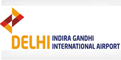 delhi